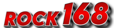 turbowin777